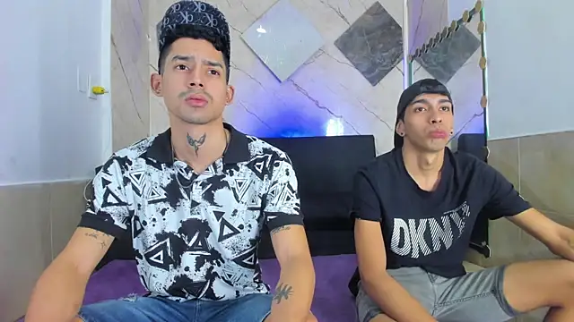 jeremytonner online show from March 8, 8:01 pm