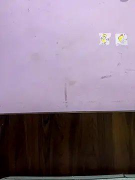  01ruhi online show from September 13, 6:51 pm