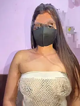  01ruhi online show from October 13, 5:02 pm