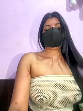 Snapshot of _01ruhi chatting on December 2, 7:31 pm 01ruhi online show from December 2, 7:31 pm