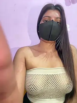 Snapshot of _01ruhi chatting on December 20, 6:04 pm 01ruhi online show from December 20, 6:04 pm