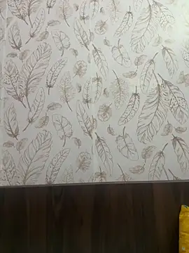  01ruhi online show from March 15, 6:47 pm