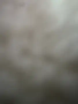  01ruhi online show from March 20, 7:30 pm