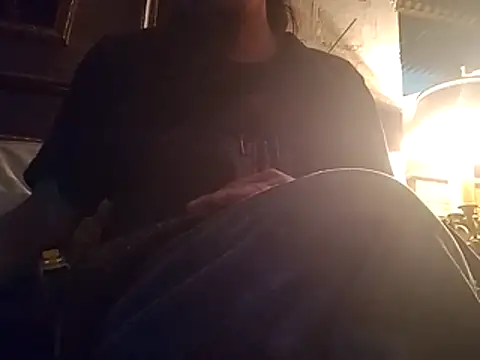 Snapshot of PenerPanShibari chatting on November 12, 11:03 pm PenerPanShibari online show from November 12, 11:03 pm