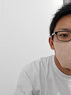 mitsuki0915 online show from October 8, 2:09 am