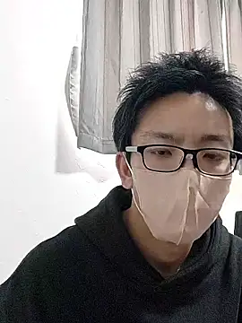 mitsuki0915 online show from January 19, 6:17 am