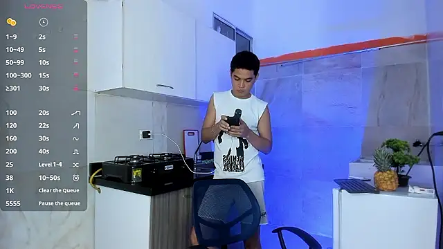 edy play online show from January 8, 2:36 am