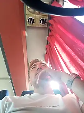 mert0359 online show from September 9, 1:21 pm