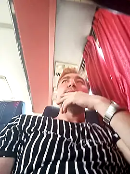 mert0359 online show from September 10, 1:22 pm