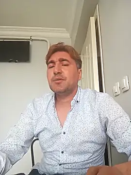 mert0359 online show from September 15, 9:31 am