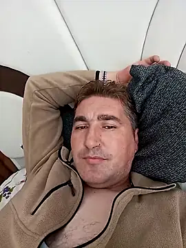 mert0359 online show from September 22, 11:01 am