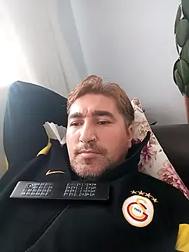 mert0359 online show from September 29, 10:09 am