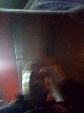 mert0359 online show from October 2, 9:22 pm