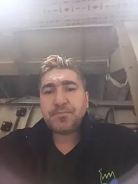 mert0359 online show from October 18, 7:47 pm