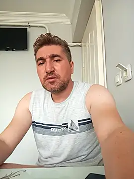 mert0359 online show from October 21, 1:56 pm