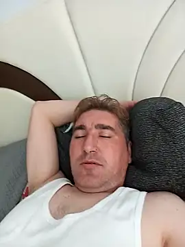 mert0359 online show from October 27, 11:25 am