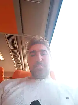 mert0359 online show from November 4, 1:21 pm