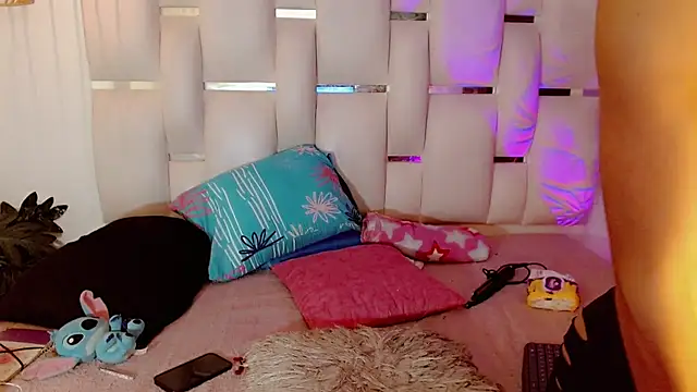 Lady Dirty444 online show from December 17, 10:49 pm