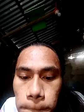 Snapshot of xxhottinybabe chatting on October 24, 12:08 am xxhottinybabe online show from October 24, 12:08 am