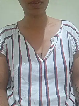 Snapshot of RavenShyfit chatting on November 22, 7:24 pm RavenShyfit online show from November 22, 7:24 pm