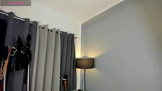 Snapshot of MagnaCumLoader17 chatting on September 15, 9:15 pm MagnaCumLoader17 online show from September 15, 9:15 pm