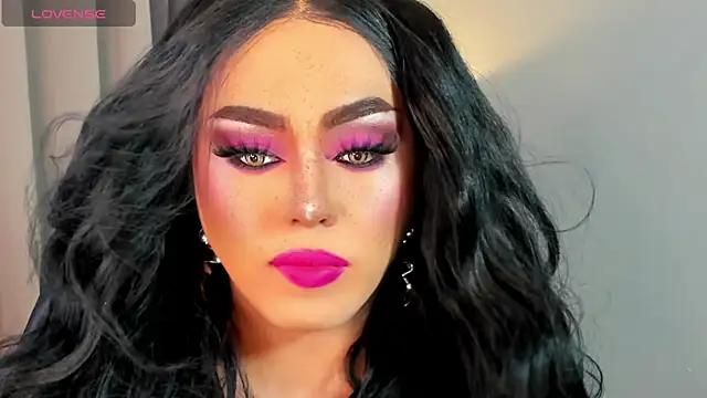 Snapshot of MagnaCumLoader17 chatting on September 16, 7:48 pm MagnaCumLoader17 online show from September 16, 7:48 pm