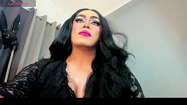 Snapshot of MagnaCumLoader17 chatting on September 23, 8:01 pm MagnaCumLoader17 online show from September 23, 8:01 pm