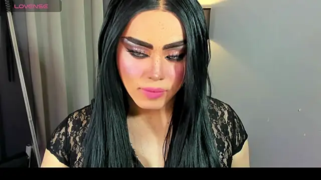 Snapshot of MagnaCumLoader17 chatting on October 3, 11:24 pm MagnaCumLoader17 online show from October 3, 11:24 pm