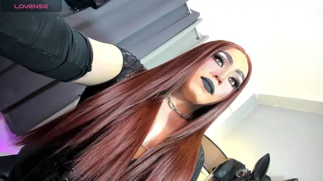 Snapshot of MagnaCumLoader17 chatting on October 9, 10:41 pm MagnaCumLoader17 online show from October 9, 10:41 pm