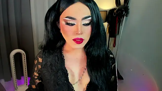 Snapshot of MagnaCumLoader17 chatting on November 27, 9:50 pm MagnaCumLoader17 online show from November 27, 9:50 pm