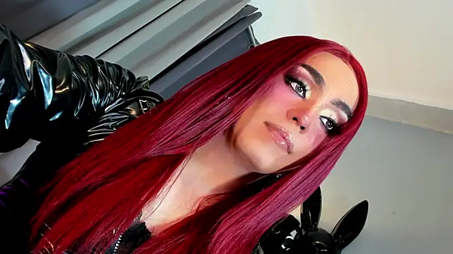 MagnaCumLoader17 online show from March 26, 2:50 am