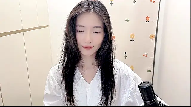 Rosalind xixi online show from September 29, 7:46 am