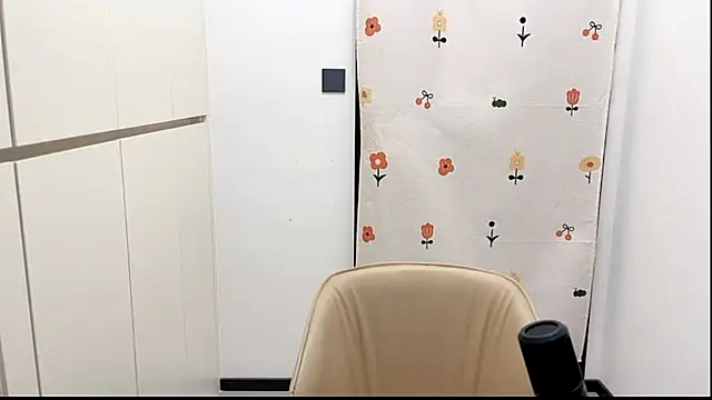 Rosalind xixi online show from October 18, 2:36 am