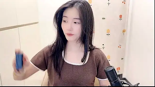 Rosalind xixi online show from October 20, 2:45 am