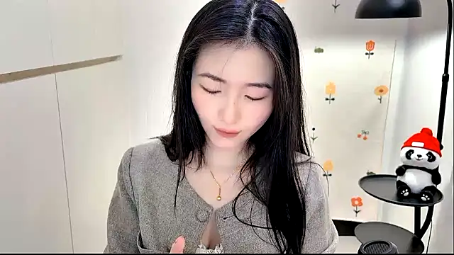 Rosalind xixi online show from November 26, 8:26 am