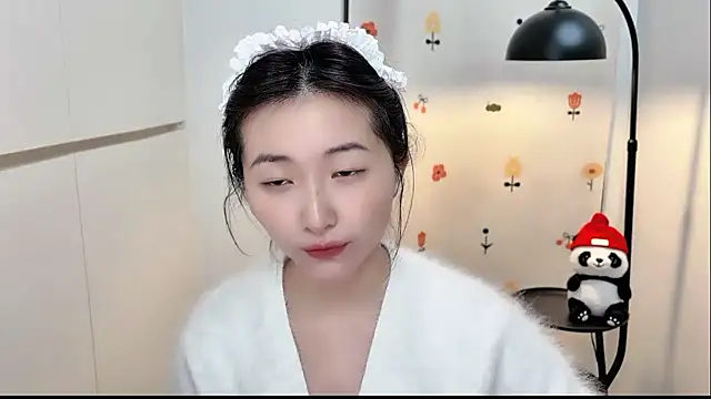 Rosalind xixi online show from December 5, 3:09 pm