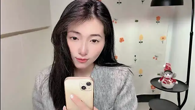 Rosalind xixi online show from March 15, 12:44 pm