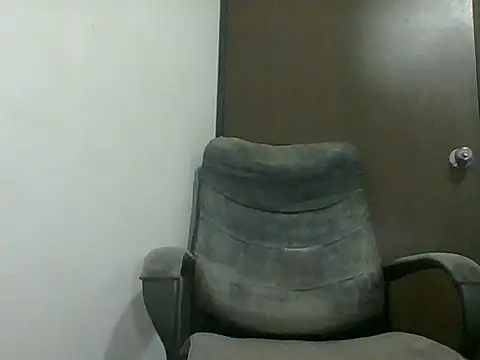 Snapshot of mexhotbi chatting on November 12, 7:20 am mexhotbi online show from November 12, 7:20 am