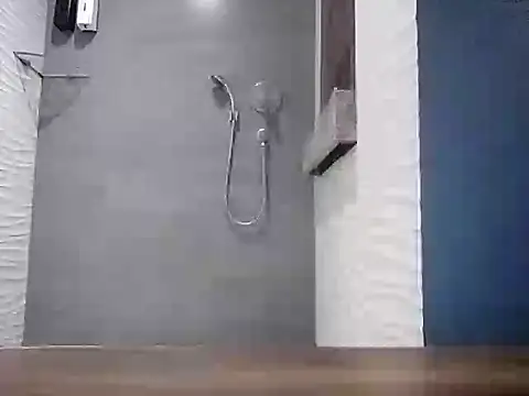 Snapshot of mexhotbi chatting on November 21, 3:05 am mexhotbi online show from November 21, 3:05 am