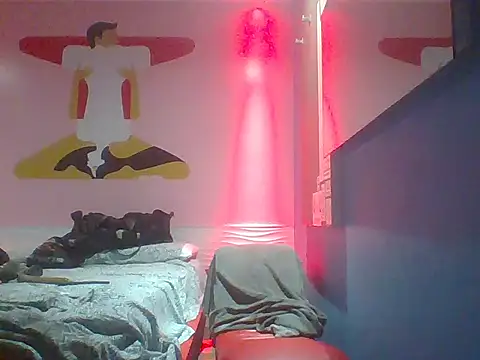 Snapshot of mexhotbi chatting on November 21, 4:27 pm mexhotbi online show from November 21, 4:27 pm