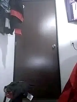 Snapshot of mexhotbi chatting on November 27, 6:15 am mexhotbi online show from November 27, 6:15 am