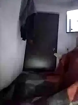 Snapshot of mexhotbi chatting on November 30, 8:29 am mexhotbi online show from November 30, 8:29 am