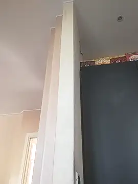 lusiboy96 online show from September 19, 8:16 am