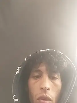 lusiboy96 online show from December 16, 11:59 am