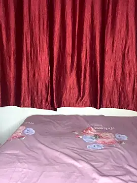 Cute-Samayra online show from November 5, 6:30 pm