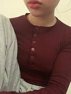 Nguyenha11 online show from January 14, 8:20 am