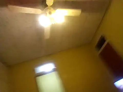 Snapshot of NaughtyGspot chatting on October 1, 6:47 pm NaughtyGspot online show from October 1, 6:47 pm