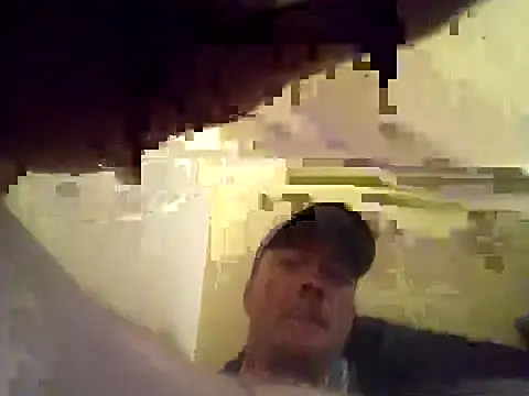 Snapshot of NaughtyGspot chatting on October 11, 7:18 am NaughtyGspot online show from October 11, 7:18 am