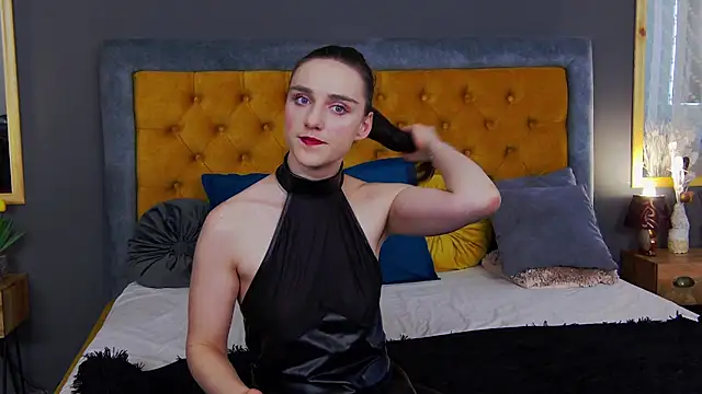 Snapshot of Jessica_White_ chatting on May 24, 4:17 am Jessica White online show from May 24, 4:17 am