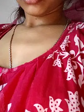 sana-5 online show from November 8, 7:52 am